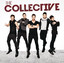 The Collective cover