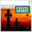 Celtic Spirit Albumcover