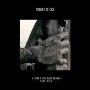 Claire Denis Film Scores 1996-2009 album