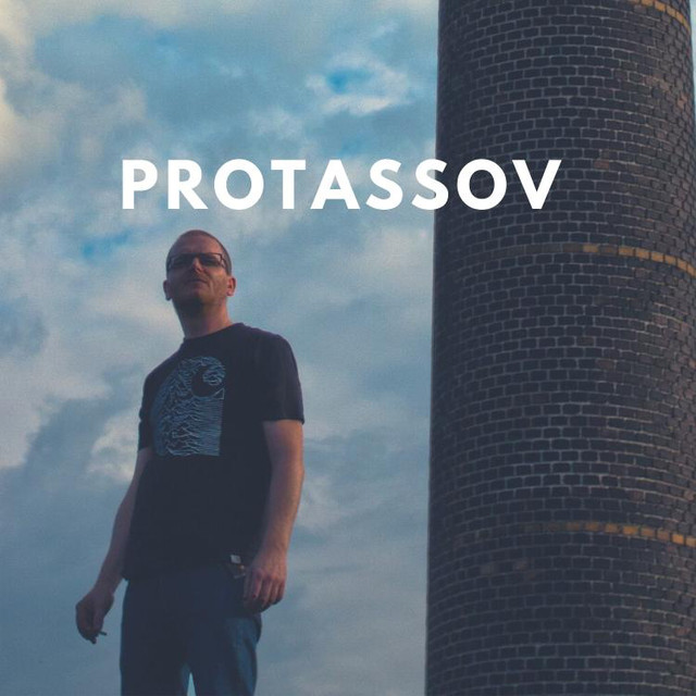 Protassov photo
