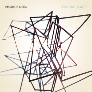 Temporary Resident cover