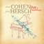 Live in Healdsburg cover