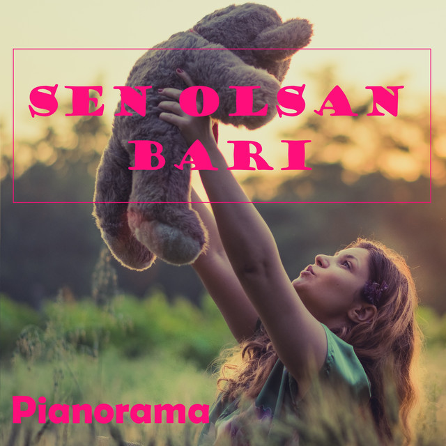 Sen Olsan Bari (Piano Version) by Pianorama on Spotify