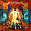 Aurora Consurgens cover