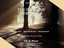 Elgar: The Dream of Gerontius, Op. 38 & Symphonly No. 1 in A-Flat Major, Op. 55 cover
