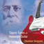 Tagore Tunes On Hawaiian Guitar Albumcover