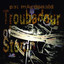 Troubadour Of Stomp Albumcover
