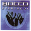 Everybody cover