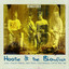 Live: Coach House, San Juan, Capistrano, CA 12 Nov '94 (Remastered) cover