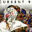 SixSixSix: SickSickSick cover