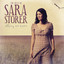Calling Me Home – the Best of Sara Storer Albumcover