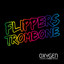 Flippers