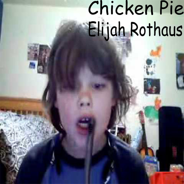 BPM and key for songs by Elijah Rothaus | Tempo for Elijah Rothaus ...