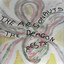 The Dragon Rests Albumcover