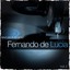 Singer Portrait - Fernando de Lucia, Vol.2 Albumcover