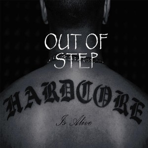 Out of Step