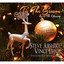 Tis the Season (Live) Albumcover
