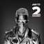 Momentum 2 (The Return of Ghetto) cover