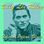 Folsom Prison Blues cover