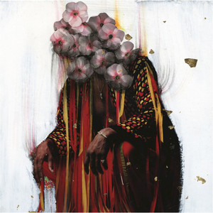 Collections 01 cover