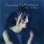 Blau im Blau cover