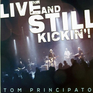 Live And Still Kickin'! album