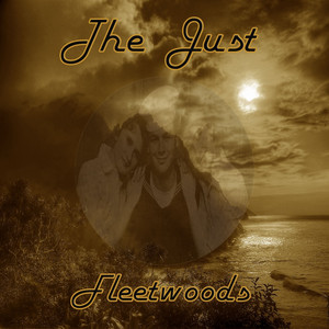 The Just Fleetwoods album