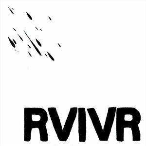 Rain Down cover