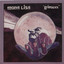Grimaces cover