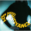 Clairvoyance cover
