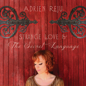 Soul Love cover