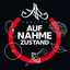 Aufnahmezustand Albumcover