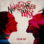'Look up (ft. Andrew Ashong & Sadie Walker)' - Nightmares on Wax