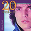 Originales (20 Exitos) cover