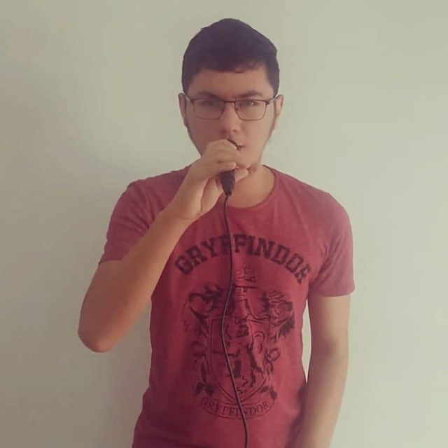 Gabriel Rodrigues