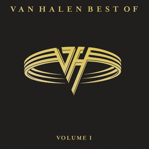 Best Of, Volume 1 album