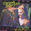 Rabadash Records: Vibes cover