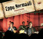 Klubiotteella Laihia 14.11.2008 cover