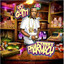 Street Pharmacy cover