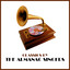 Classics by The Almanac Singers cover