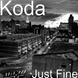Koda