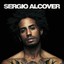 Sergio Alcover Albumcover