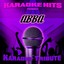 Karaoke Hits Present - ABBA (Karaoke Tribute) Albumcover