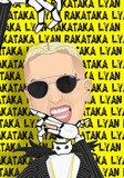 Lyan profile