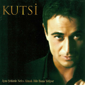 Hediyem Olsun cover
