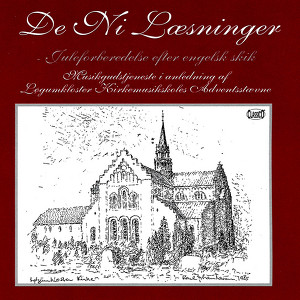Kirsten K. Langberg