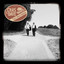 That's What Happens cover