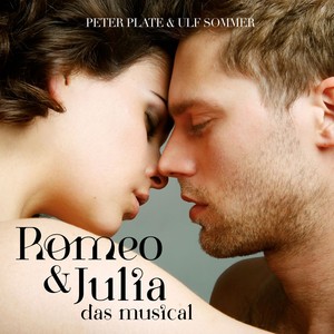Peter Plate, Ulf Sommer