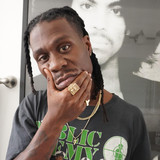 Kent Jamz profile