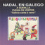 Galicia Canta Ó Neno Albumcover